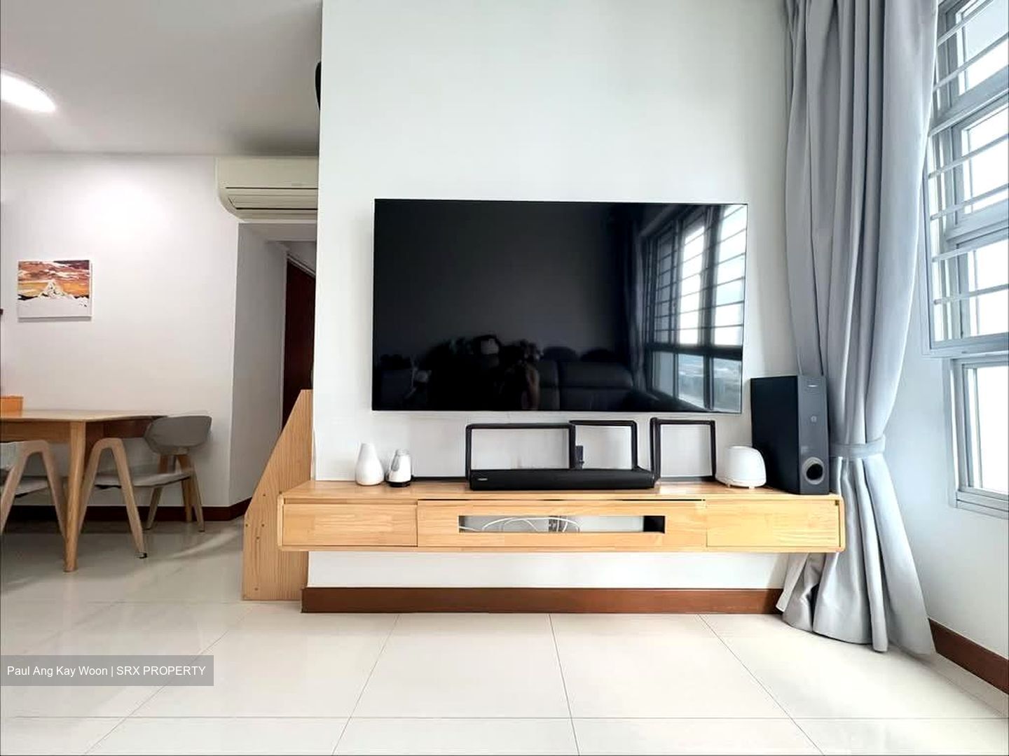 Blk 10B Bendemeer Light (Kallang/Whampoa), HDB 4 Rooms #546936851